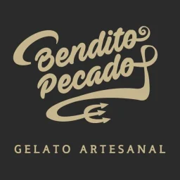 Bendito Pecado