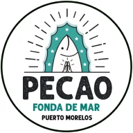 Pecao