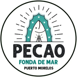 Pecao