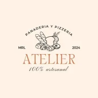 Atelier Panadería y Pizzeria
