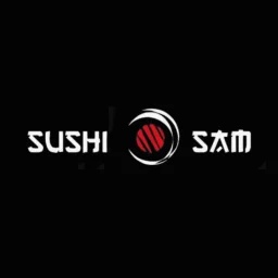 Sushi Sam