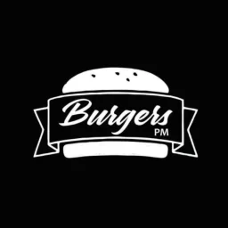 Burgers PM