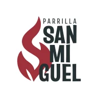 Parrilla San Miguel