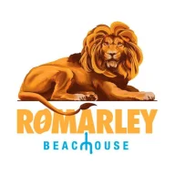 Romarley Beach Club