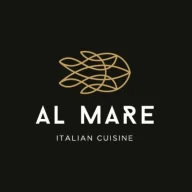 AL MARE