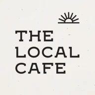 The Local Coffee + Shop
