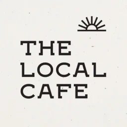 The Local Coffee + Shop