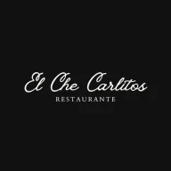 El Che Carlitos