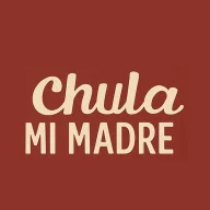 Chula Mi Madre