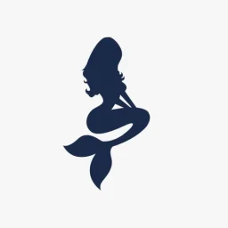 La Sirena