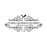 Como Quieras Quiero