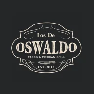 Los de Oswaldo