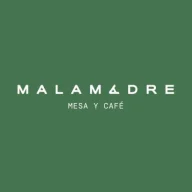 Mala Madre