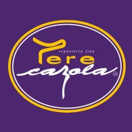 Tere Cazola