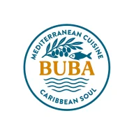 BUBA