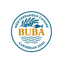 BUBA