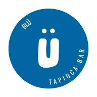 Blü