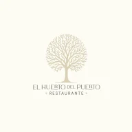 Huerto del Puerto