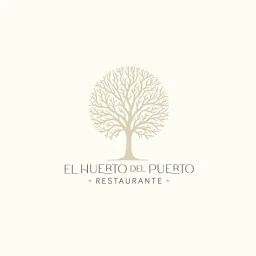 Huerto del Puerto