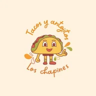 Los Chapines