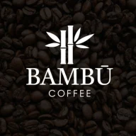 Bambú
