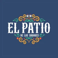 El Patio
