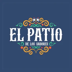 El Patio