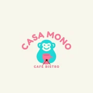 Casa Mono