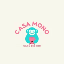 Casa Mono