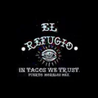 El Refugio