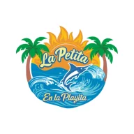 La Petita en la Playita