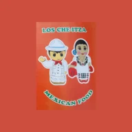 Los Che-itza