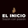 El Inicio