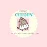 Chubby Foodbike