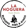 La Hoguera