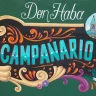 El Campanario
