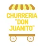 Churrería Don Juanito