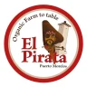 El Pirata