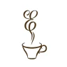 Eneida Café