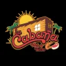 La Cabaña