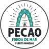 Pecao
