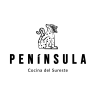 Península