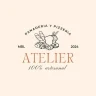 Atelier Panadería y Pizzeria