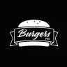 Burgers PM