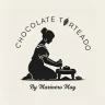 Chocolate Torteado