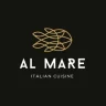 AL MARE