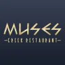 Muses