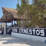 Don Ernestos