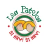 Los Patojos