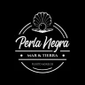Perla Negra
